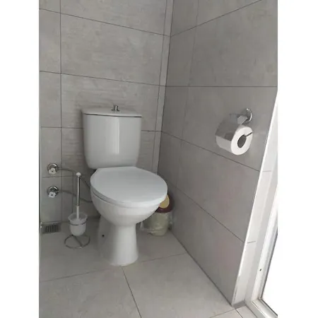 Ovabuekue Pansiyon Homestay szállás Muğla